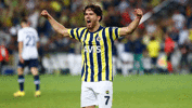 Son dakika Fenerbahçe transfer haberi! Ferdi Kadıoğlu için 3 sürpriz talip!