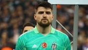 Son Dakika | Beşiktaş, Ersin Destanoğlu'na yıllık 12 milyon TL önerdi