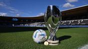 UEFA Süper kupa için  final-four sistemine geçiyor