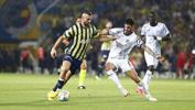 Schalke, Fenerbahçe'den Serdar Dursun'un peşinde