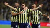 Fenerbahçe'ye müjde! İsmail Yüksek değerini 8 kat artırdı