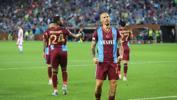 Bizim Takım'dan Trabzonspor değerlendirmesi: Hamsik varsa Fırtına kopar!