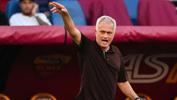 Jose Mourinho'dan emeklilik açıklaması: 22 yıl çabuk geçti