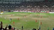 Amed Sportif-Bursaspor maç sonucu: 2-0
