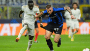 PSG'nin Milan Skriniar ısrarı sürüyor! 30 milyon Euro'yu gözden çıkardı