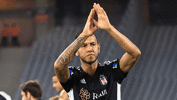 Beşiktaş'ın Fenerbahçe derbisindeki lideri Josef de Souza