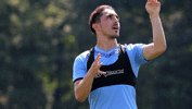 Son dakika Trabzonspor haberi! Abdülkadir Ömür ile anlaşma an meselesi