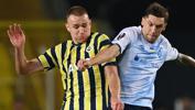 Attila Szalai transfer değerini katladı