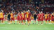Galatasaray'da son dakika! Yeni transfer ayrılıyor