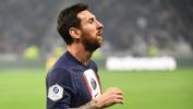 PSG'de Messi korkusu; yeni teklif geliyor