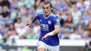Çağlar Söyüncü'ye LaLiga ve Serie A'dan dev talip!