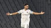 Valerien Ismael tercihini yaptı! İşte savunma ikilisi