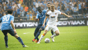 Fanatik yazarları Adana Demirspor - Galatasaray maçını değerlendirdi