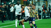 Fanatik yazarları Beşiktaş - Fenerbahçe maçını yorumladı: Sahada derbi oyuncusu yok!