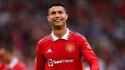 Roy Keane: Manchester United, Ronaldo'ya saygısızlık yapıyor