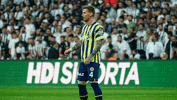 Son dakika Fenerbahçe haberi! Serdar Aziz'den Jorge Jesus için çarpıcı sözler!