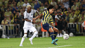 Fenerbahçe'de iki ayrılık birden! FIFA tehlikesi nedeniyle bekliyorlar