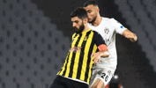 İstanbulspor'lu İbrahim Yılmaz: Hedefim A Milli Takım!