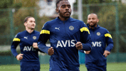 Leeds United, Bright Osayi Samuel'in peşinde