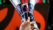 2022-23 EuroLeague: En çok maaş alan 10 oyuncu