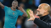 Guardiola açıkladı: Erling Haaland için Real Madrid iddiası!