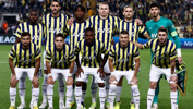 Fenerbahçe kaçıncı sırada? Fenerbahçe Avrupa Ligi B puan durumu ve fikstürü