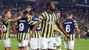 Fenerbahçe - Larnaca maçını spor yazarları yorumladı: Kimse şaşırmasın, Fenerbahçe...