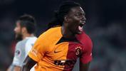 Gomis'in tek rakibi kendisi