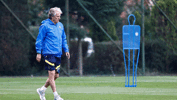Fenerbahçe Teknik Direktörü Jorge Jesus: Hedefe odaklanın