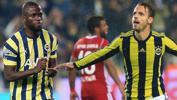 Fenerbahçe haberi: 5 yıl sonra gelen ilk hat-trick Enner Valencia'dan