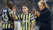 Fenerbahçe - Karagümrük maçını spor yazarları değerlendirdi: Jorge Jesus'a büyük uyarı