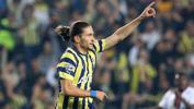 Fenerbahçe'den Crespo kararı!