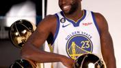 Draymond Green: “Ligin İlk Maçında Oynayabilmeyi Umuyorum”