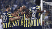 Mehmet Demirkol'dan flaş Fenerbahçe yorumu: Görülmüş şey değil