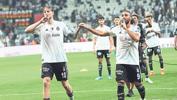 Beşiktaş'ın Trabzonspor planı belli oldu