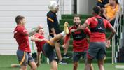 Galatasaray haberi: İstanbul'da büyük fırsat