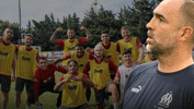 Igor Tudor Galatasaray'ın yıldızını gözüne kestirdi!