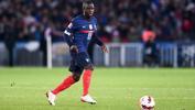 Son dakika | Dünya Kupası öncesi Fransa'da N'Golo Kante şoku!