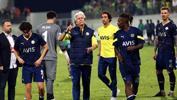 Fenerbahçe yeni stoperini buldu!