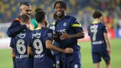 Spor yazarları Ankaragücü - Fenerbahçe maçını değerlendirdi