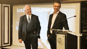 Fenerbahçe Başkanvekili Erol Bilecik: Mayıs ayında 'şampiyon' unvanını alacağız!