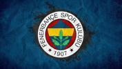 Fenerbahçe'den taraftara çağrı