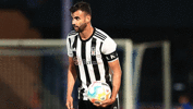 Beşiktaş'ta Rachid Ghezzal yine derbiyle dönecek!