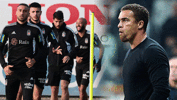 Beşiktaş'ta zorunlu rotasyon! Yerliye dönüş!