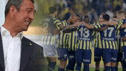 Fenerbahçe Brezilyalı yıldızın tapusunu alıyor! Sözleşmesindeki detay ortaya çıktı