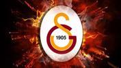 Galatasaray transfer açıklaması: Bu bir rüya!