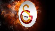 Galatasaray'dan Ronaldo ve Depay açıklaması
