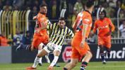 Fenerbahçe'de İrfan Can Kahveci parlıyor! En istikrarlı dönemi