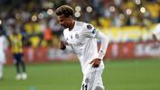 Beşiktaş'ta Dele Alli gelişmesi! Farka rağmen karar verildi