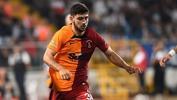Galatasaray'da Yusuf Demir gelişmesi!